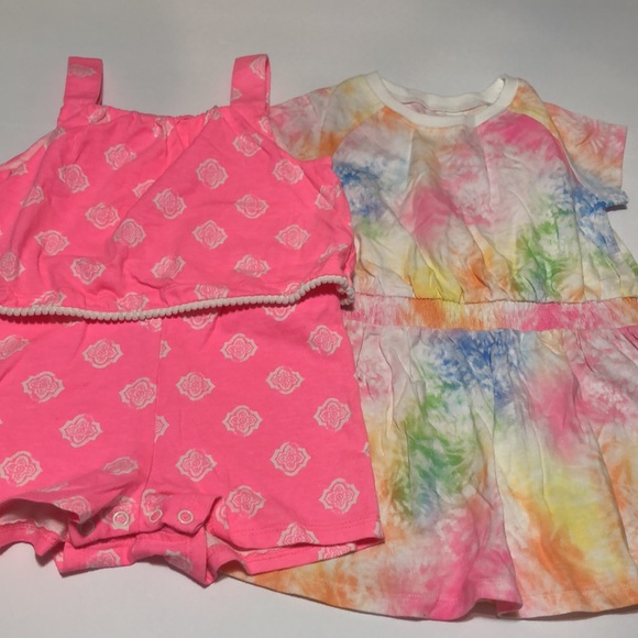 2T lot - Picture 4 of 6